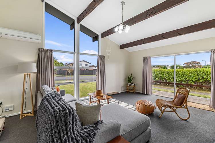 31 Poaka Avenue Dinsdale_2