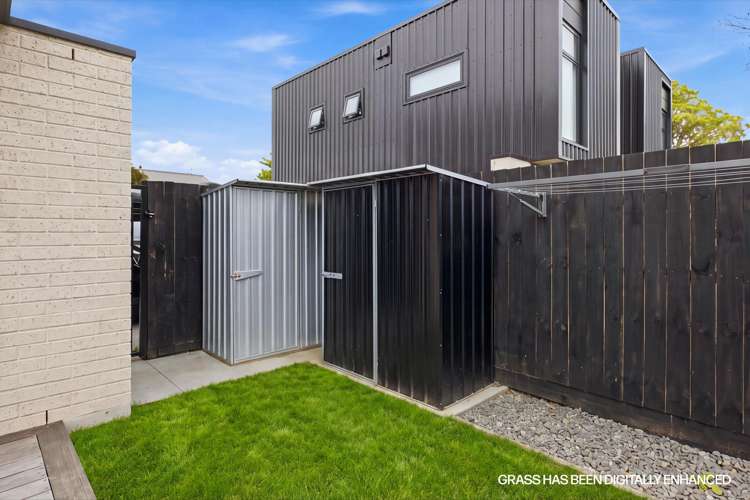 3/106 Somerfield Street Somerfield_9