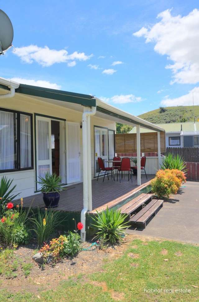 19 Delamere Drive Kawerau_1