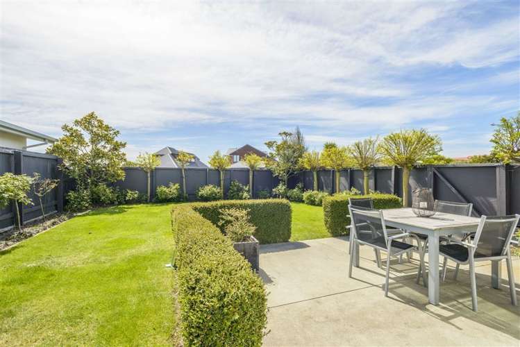 29 Woodhaven Place Parklands_22