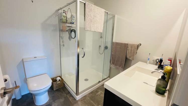 105/19 Bute Road Browns Bay_14