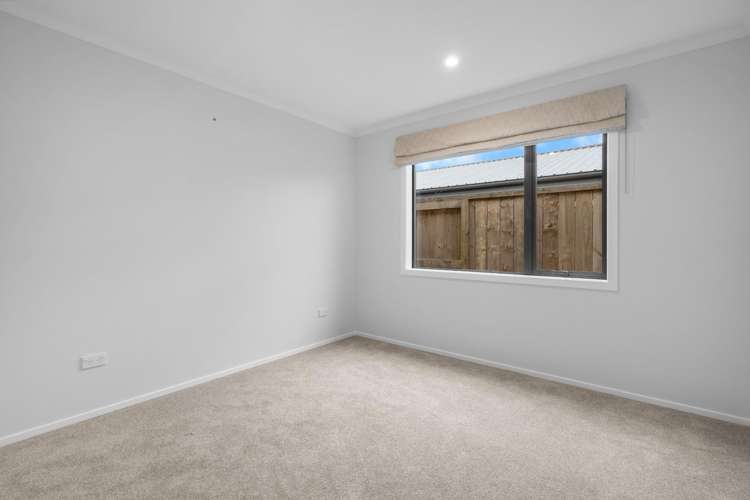 27 Cogar Terrace 1053_11