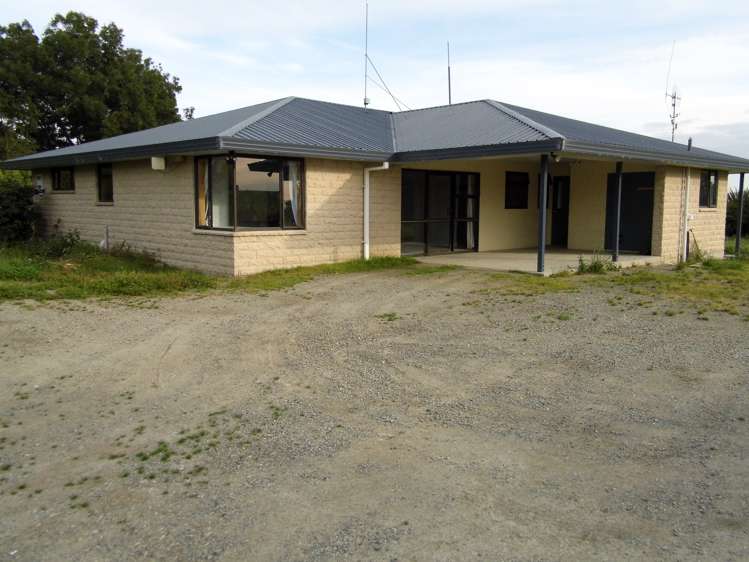 277 Cowans Road Enfield and Surrounds_9