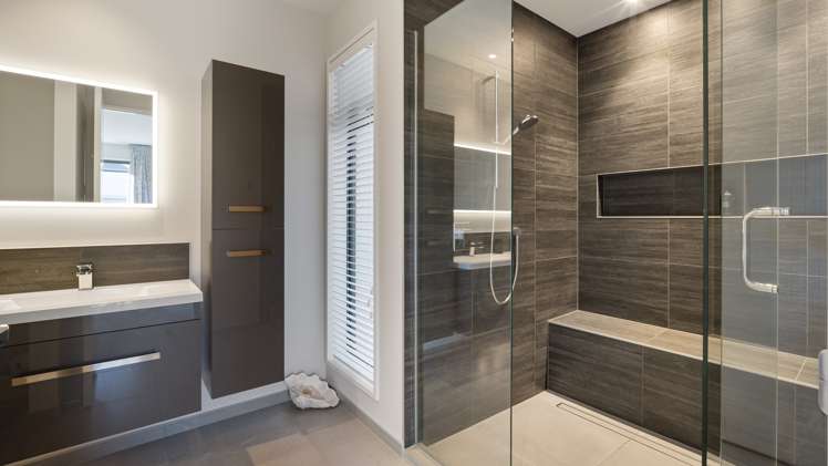 32 Ardrossan Way Tai Tapu_13