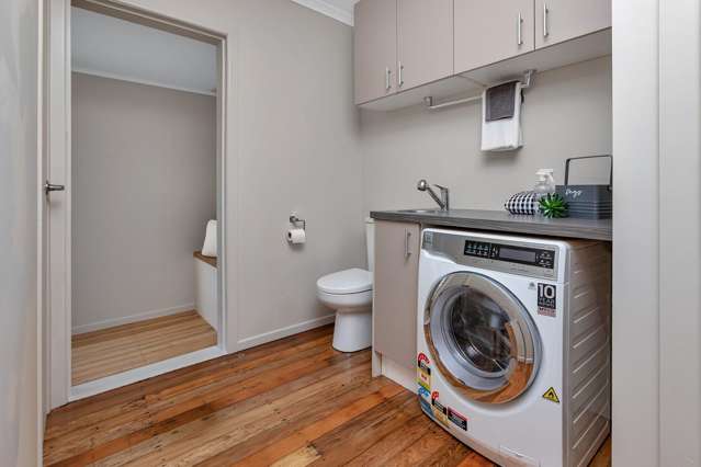 55 Cartwright Road Onerahi_3