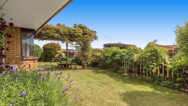 48 Clivedene Street Matua_3