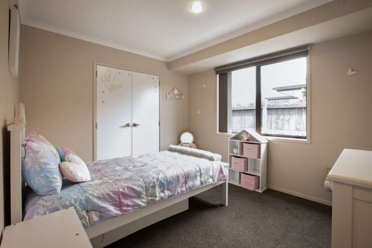 5 Middlebrook Drive Katikati_11