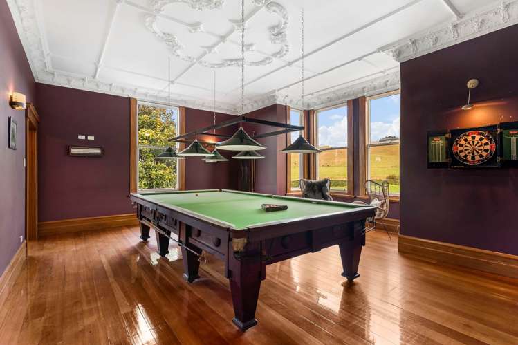 137 Dunn Road_4