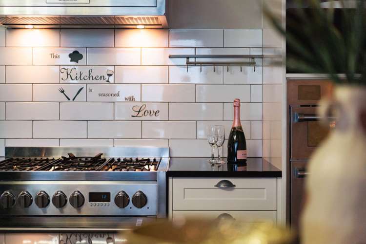 155 Pratts Road Ramarama_44