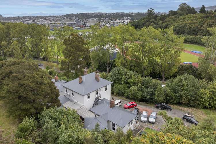 50 Butts Road North Dunedin_22