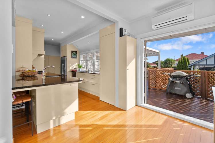 23 Morvern Road Epsom_24