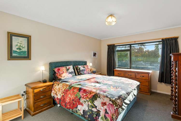 41a Keepa Street Levin_17