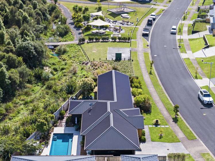 38 Pakanga Grove Pyes Pa_29