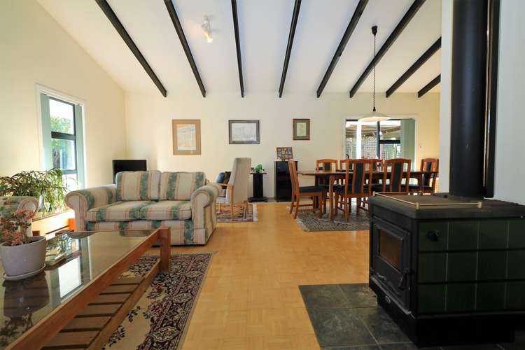 32c Lincoln Road Carterton_8