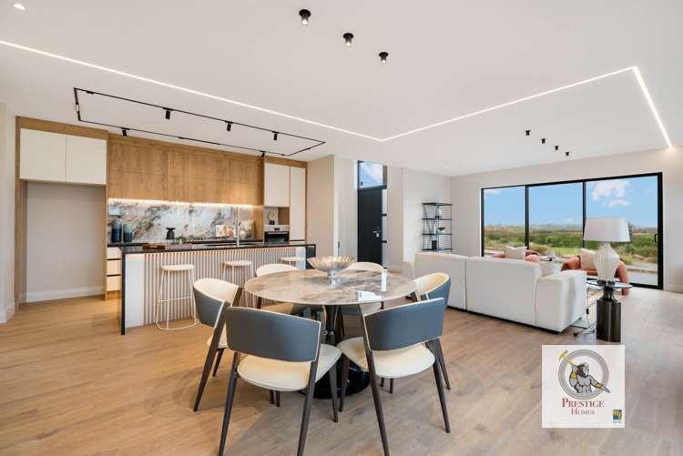 26 Evergreen Parade Karaka_10