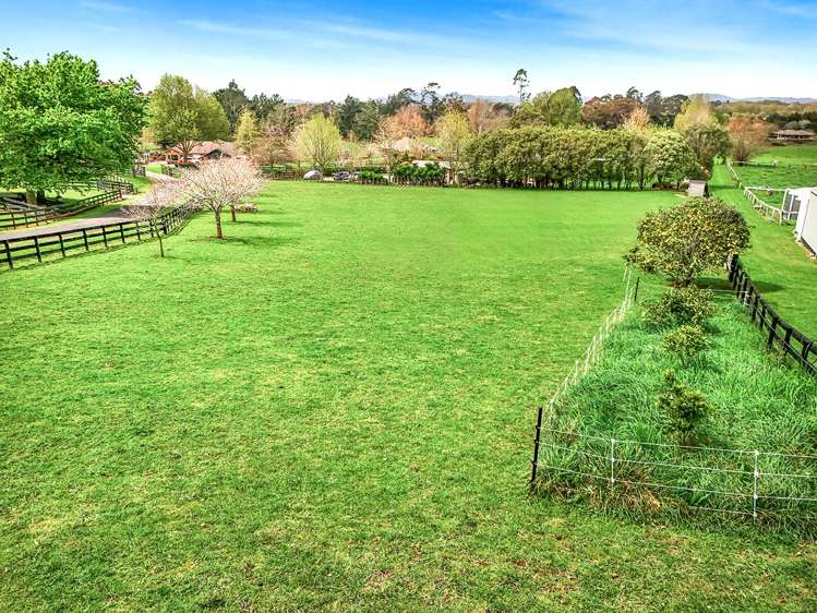 2/7 Faiping Road Rukuhia_6