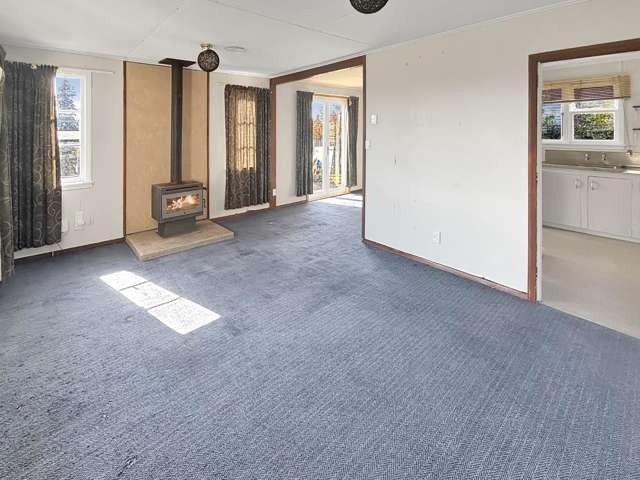 9 Manuka Terrace 11204_1