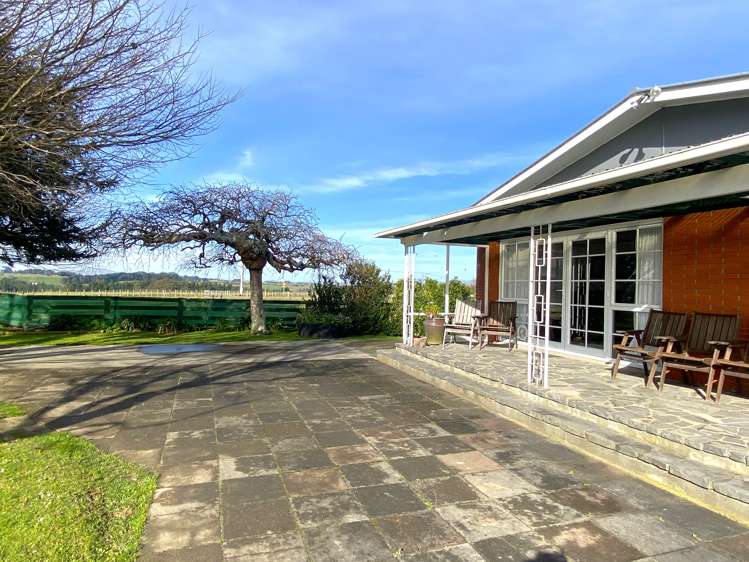 29 Umutaoroa Road Dannevirke_3