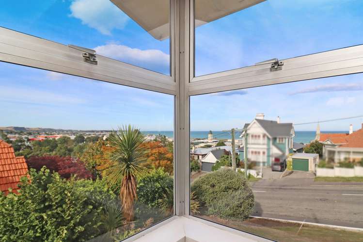 16 Ure Street Oamaru_6