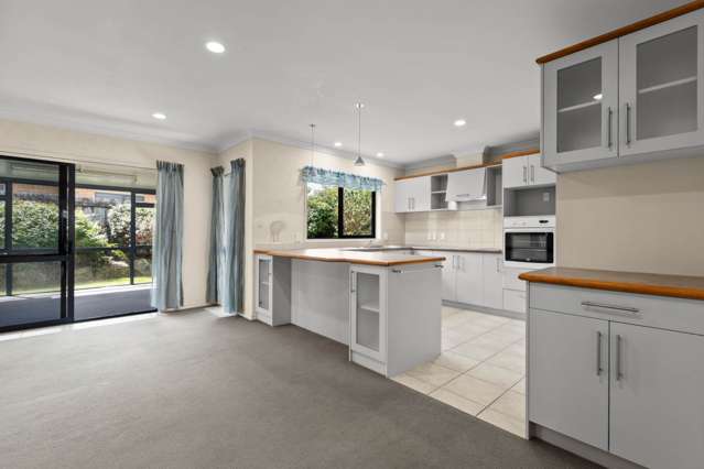 10 Honeysuckle Lane Ohauiti_3