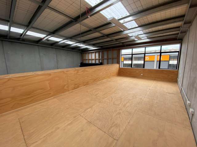 Address withheld Wiri_3