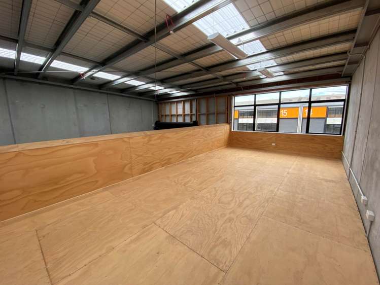 Address withheld Wiri_3