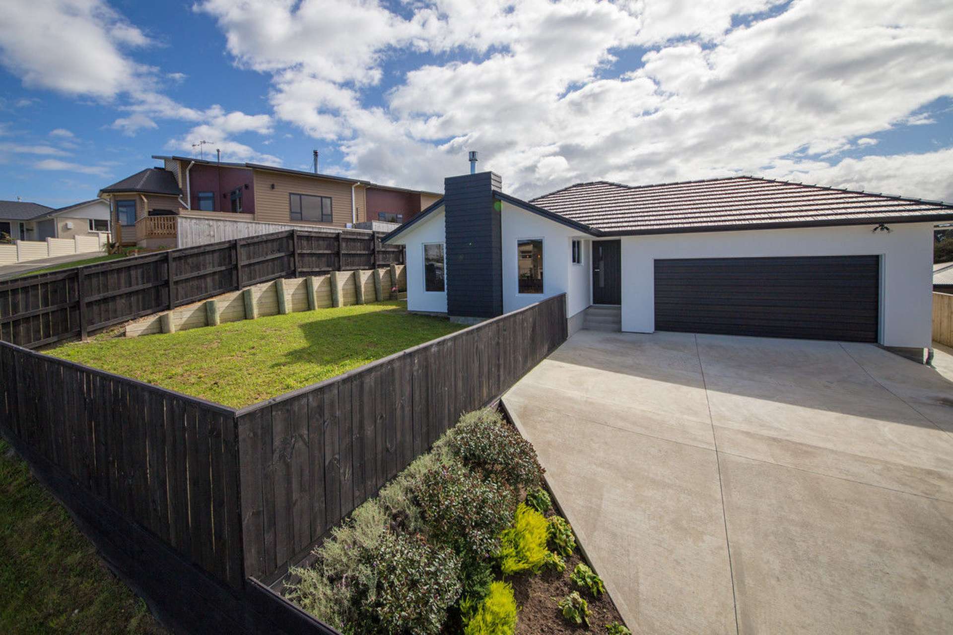 11 Tennyson Avenue Kelvin Grove_0