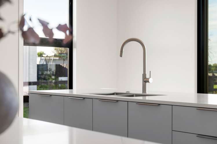 28 Captain Stone Te Kowhai_30
