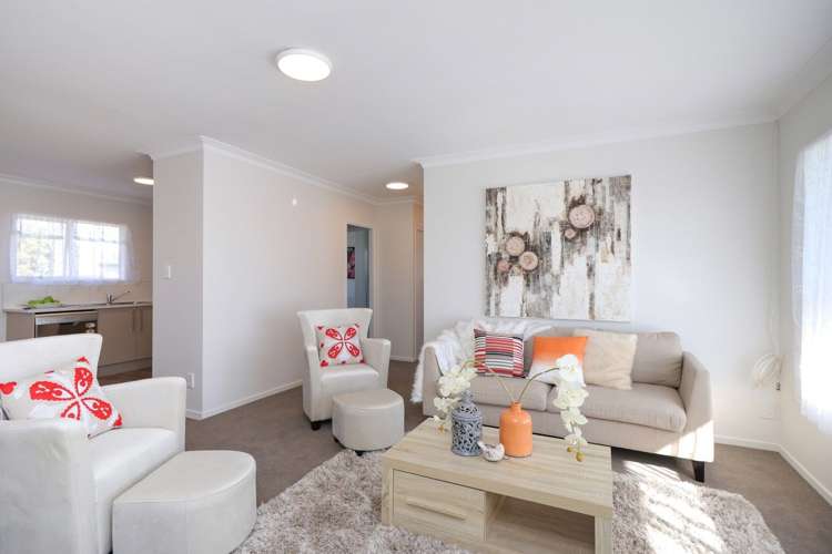 5/5 Ryburn Road Mount Wellington_9