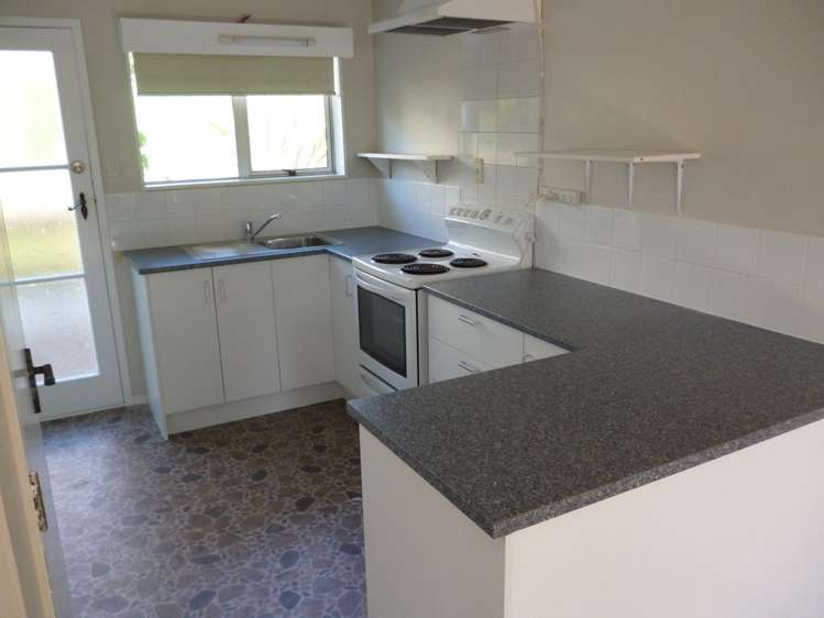 31a Nottingham Road Onerahi_1