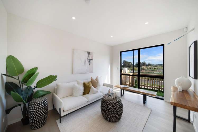 3 Taipahitini Road Rosehill_2