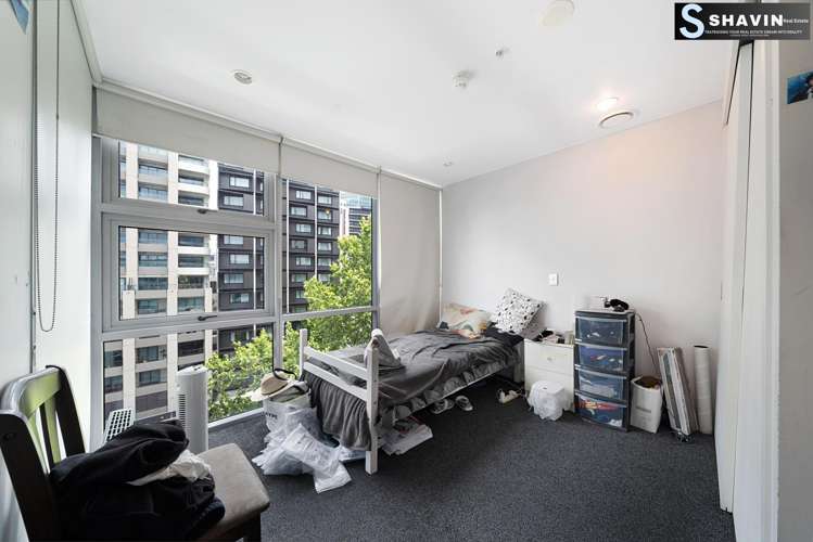 811/30 Beach Road Auckland Central_16
