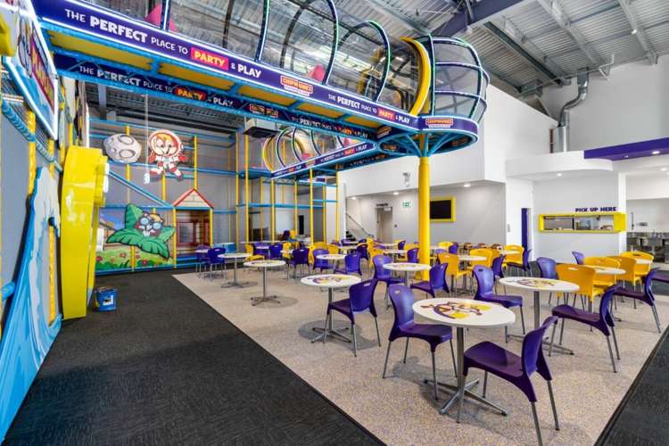 39 Kingsford Smith Drive Rangiora_7