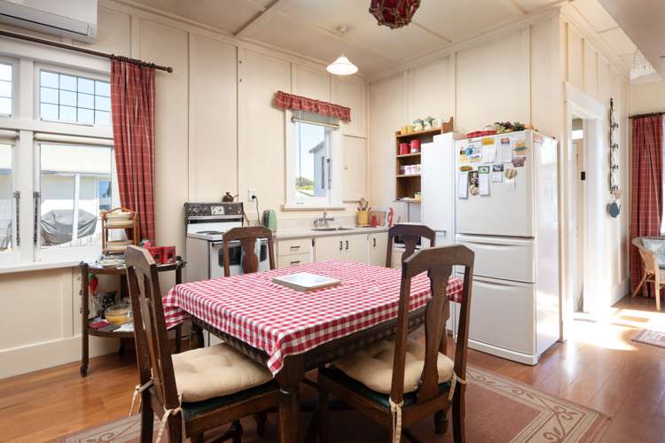 13 Meehan Street Islington_7