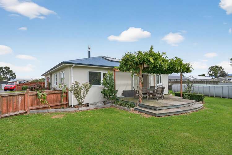 12 Millard Avenue Kuripuni_19