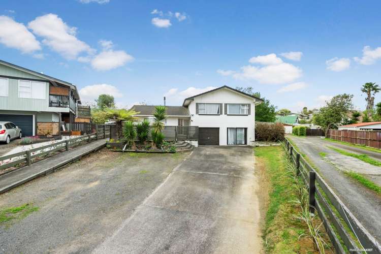 33 Churchill Street Pukekohe_7