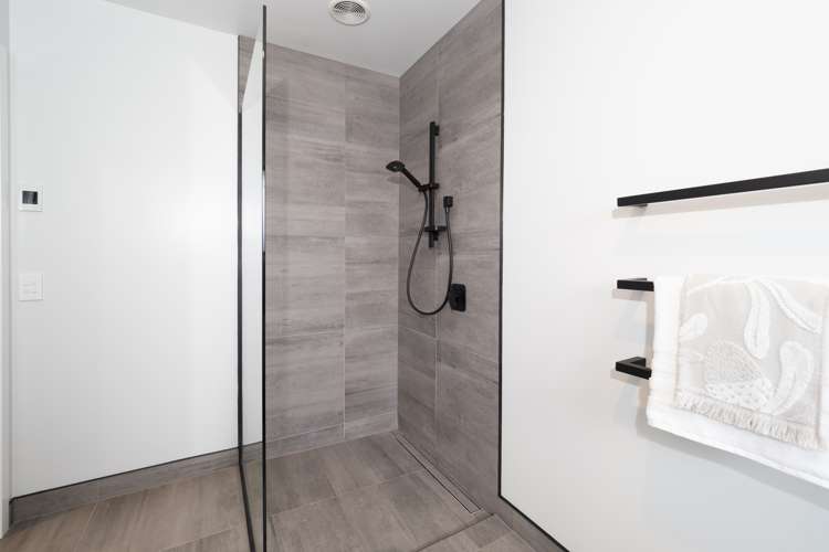 86a Grey Street Ashburton_20