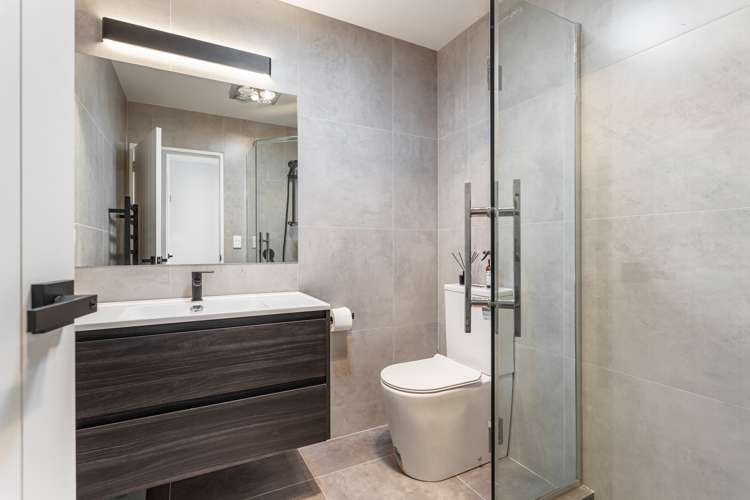 154 Totara Road Whenuapai_11