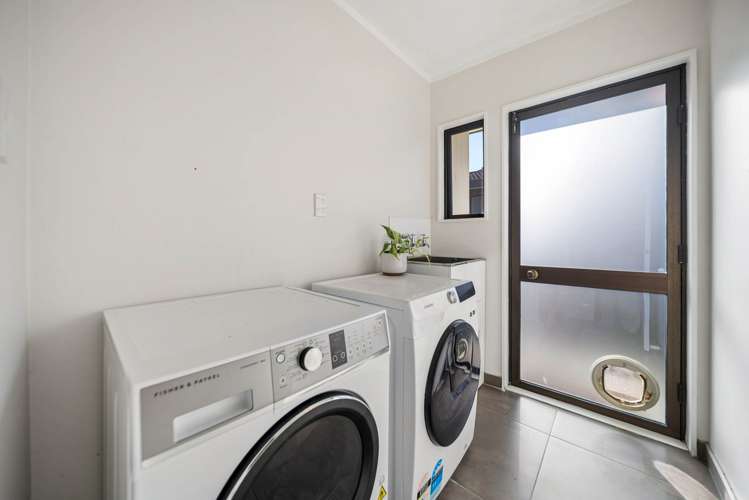 1/59 Youngs Road Papakura_11
