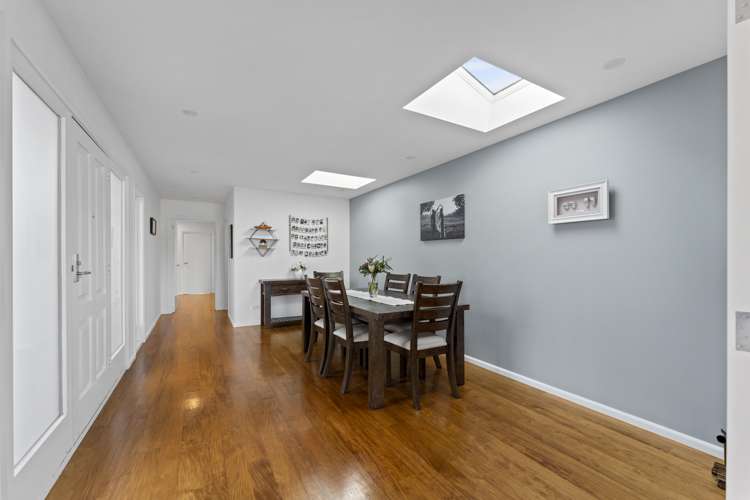 78 Nottingham Avenue Halswell_9