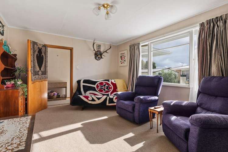21 Ropata Street Kaiti_6
