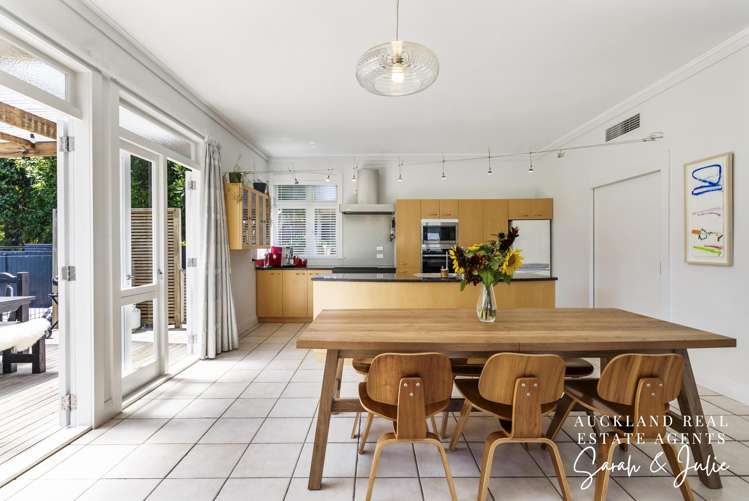 26 Brewster Avenue Morningside_5