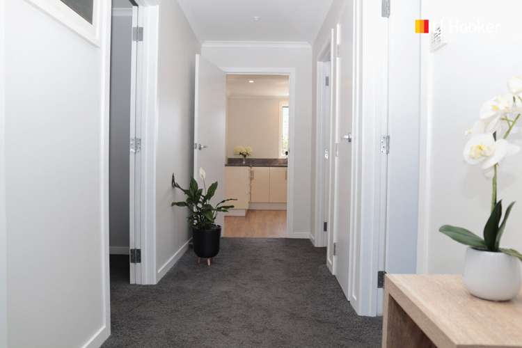 32 Koremata Street Green Island_12