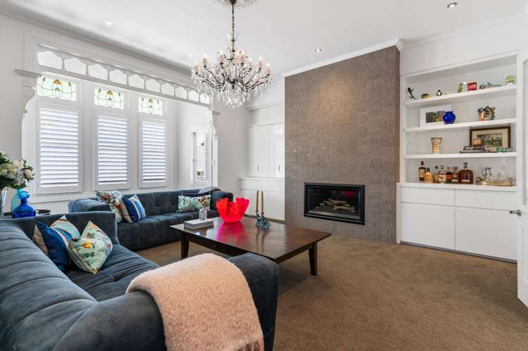 247 Jervois Road Herne Bay_13