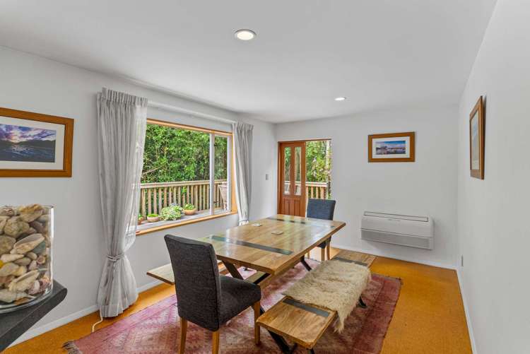 30 Roblyn Place Lincoln_6