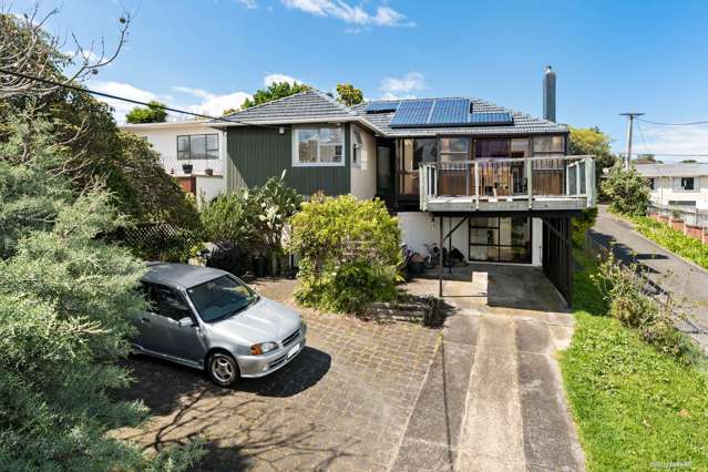 29 Elliott Avenue Bayview_1