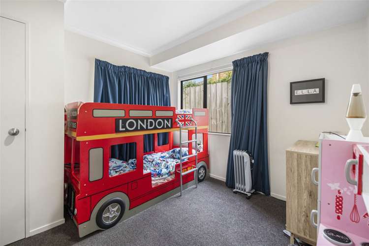 21 Avonlea Lane Pukekohe_7