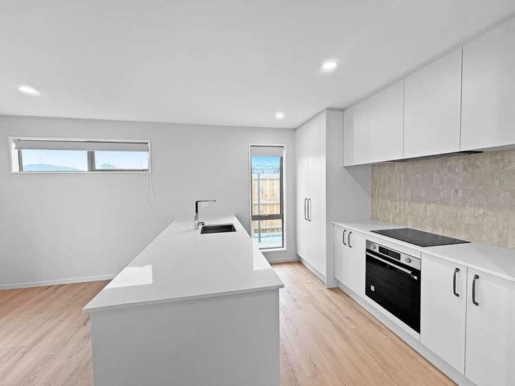6 Nicolson St Allenton_1