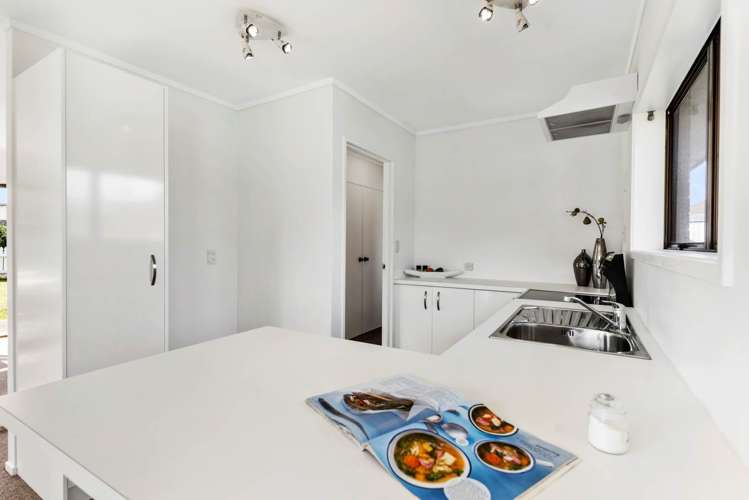 1/10 Evelyn Street Papatoetoe_7