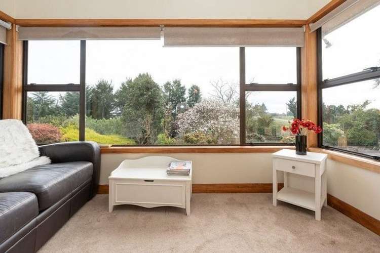 802 Tuhikaramea Road Ngahinapouri_23